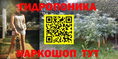 ECSTASY Балашиха